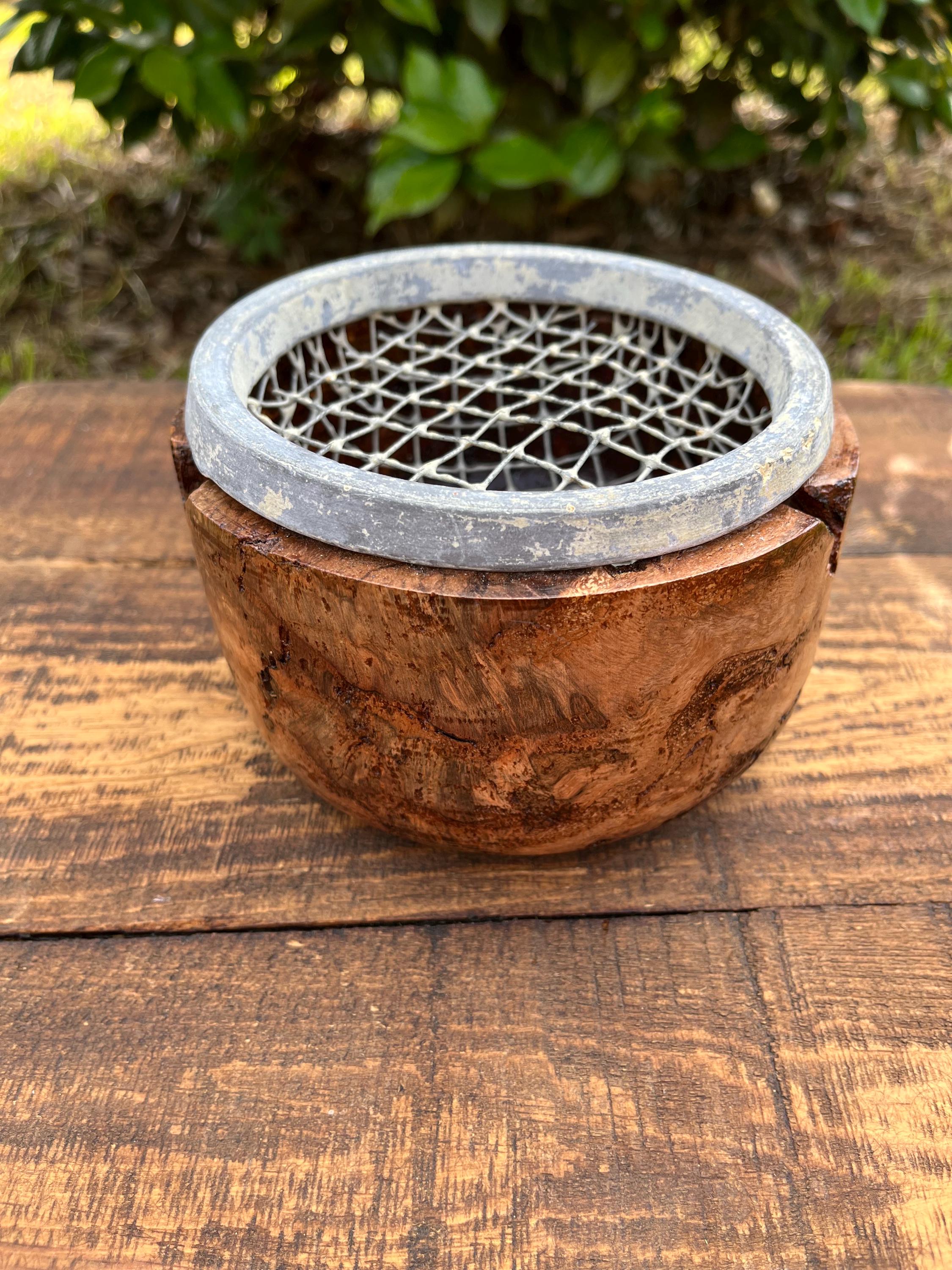 Japanese burl wood - Etsy 日本