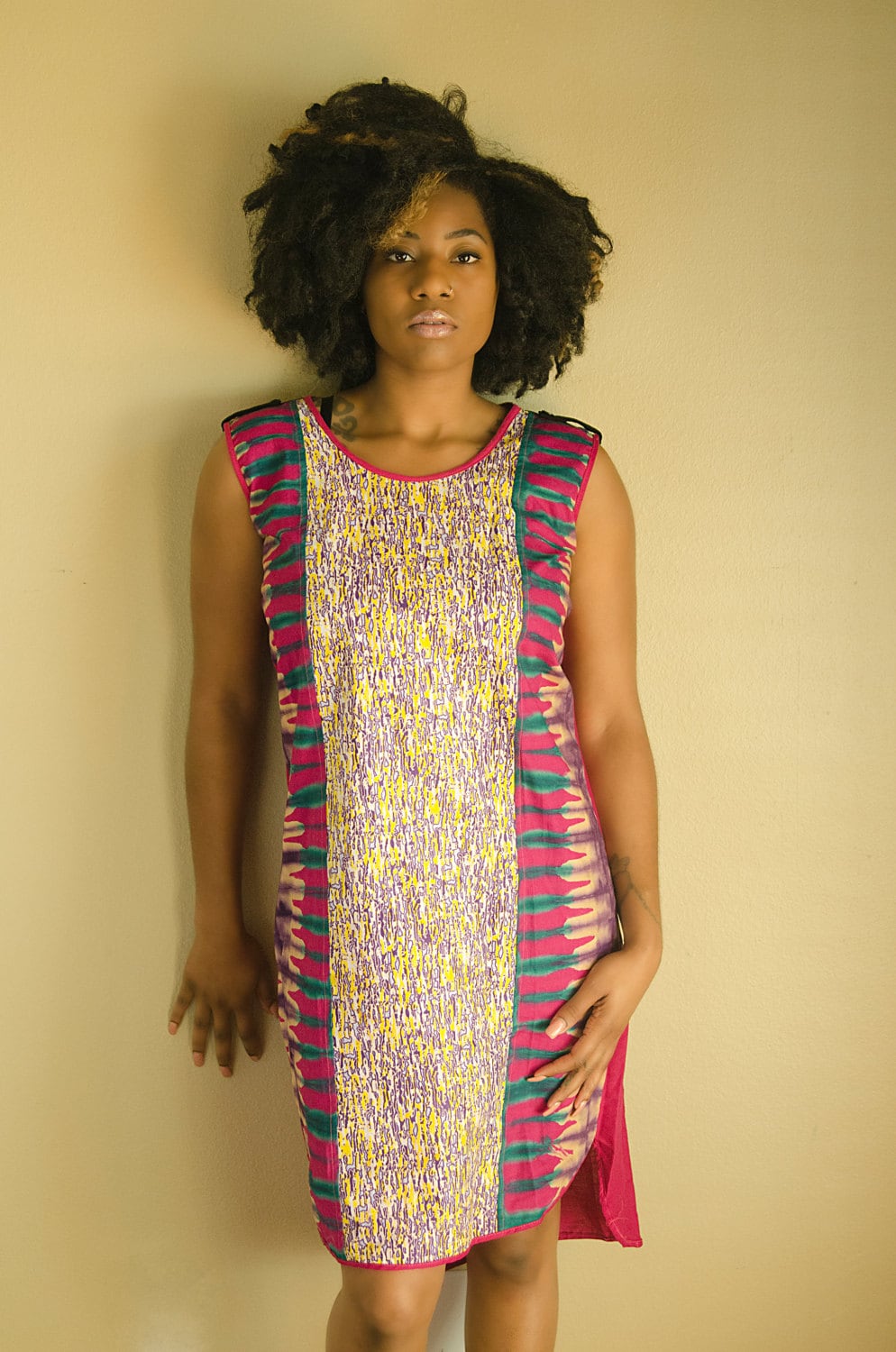 amazon african dresses on sale gift cards Amazon african dresses on sale gift cards beach
