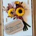 see more listings in the Wedding/Bridal Card section