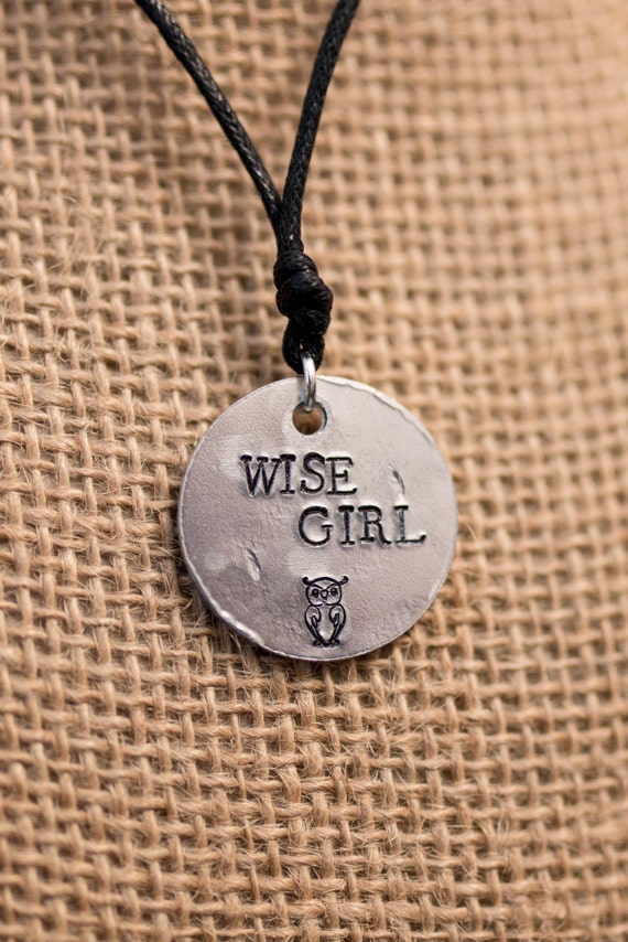 Accessoires femme – Mots clés Femme– Wise