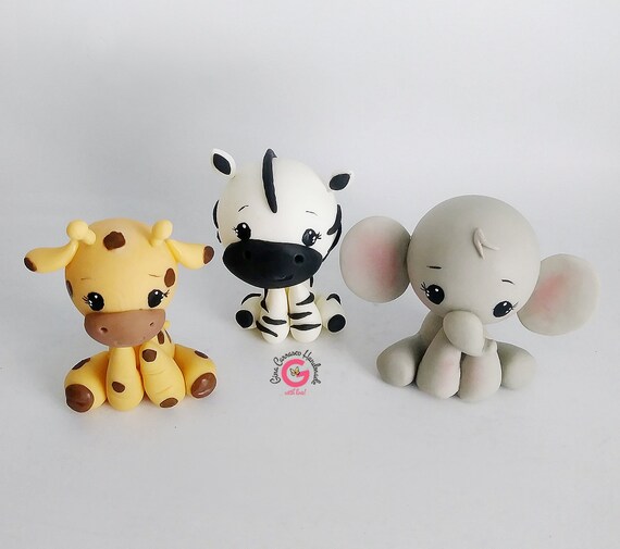 10 piece crib bedding sets under $50