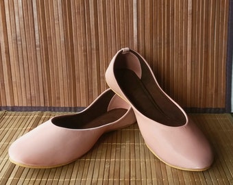 vegan wedding shoes uk