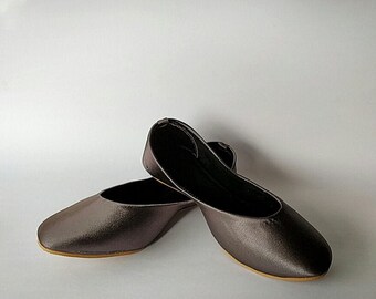 vegan ballet flats australia