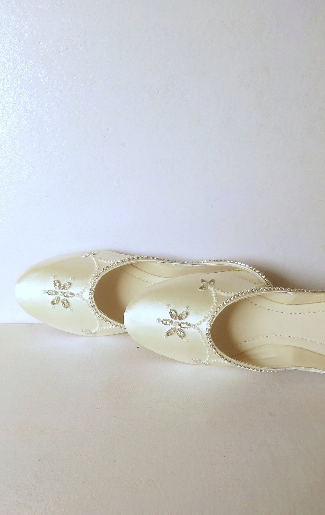 flexy flat naturalizer