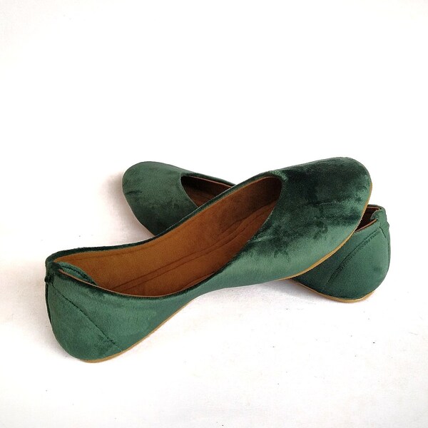 emerald green trainers womens