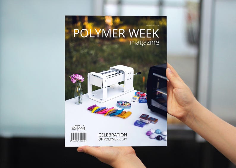 Gadget Magazine Pdf