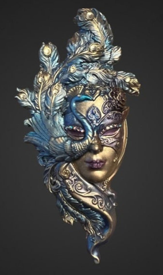 Shop Authentic satisfaction guarantee We offer a premium service