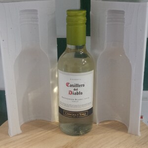 Wine Bottle Cake Pan Etsy Ireland