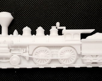 Train Head Silicone Mold Fondant Cake Decorating Mould DIY Resin Crafts Mould Train Head Silicone Mold Fondant Cake Decorating Mould DIY Resin Crafts Mould