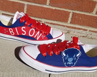 bisexual pride converse