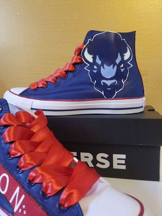 Converse uruguay uni sales