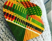 Il_170x135
