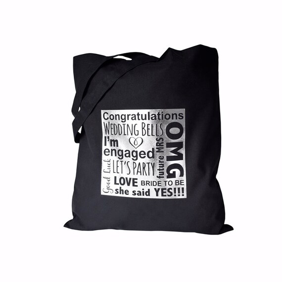 wedding accessories bags