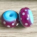 see more listings in the focal beads section