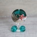 see more listings in the Beach beads section