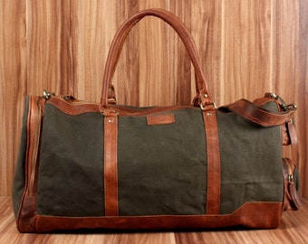 Alle Vintage weekender aufgelistet