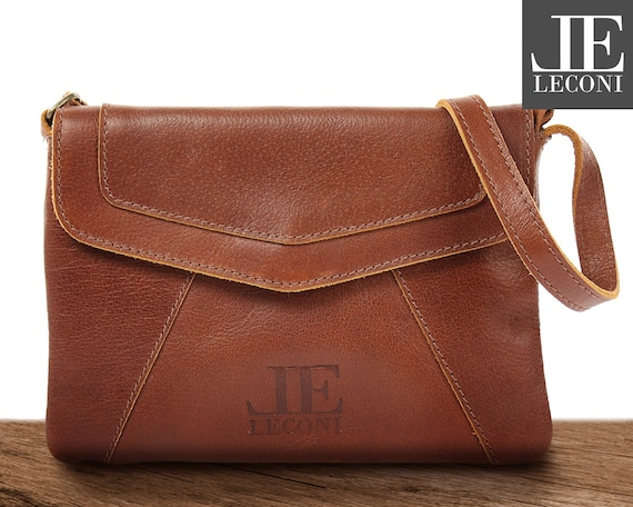 Sac leconi cheap