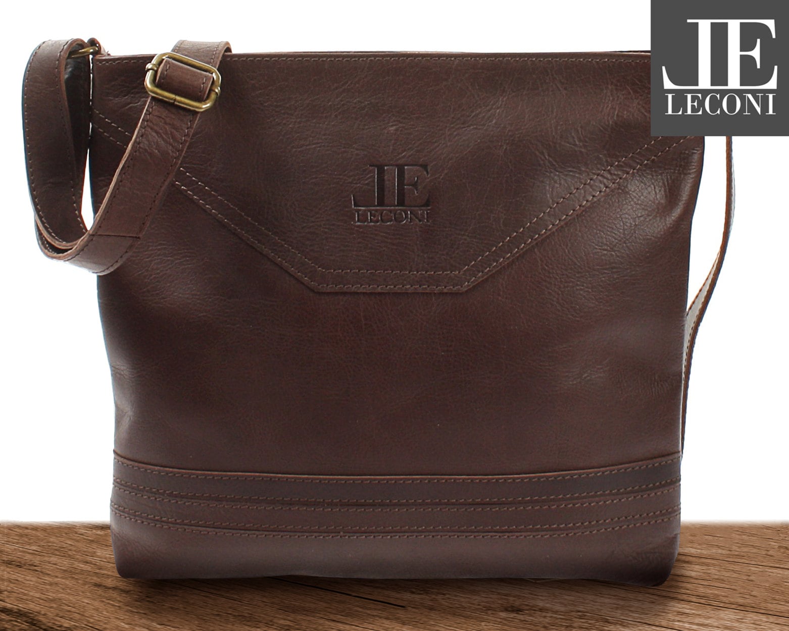 Leconi bags shop