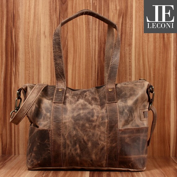 Detalles de Mujer Bolso de Hombro Lona Bolso para Colgar Shopper Crossover Bolso Mensajero Detalles de Mujer Bolso de Hombro Lona Bolso para Colgar Shopper Crossover Bolso Mensajero