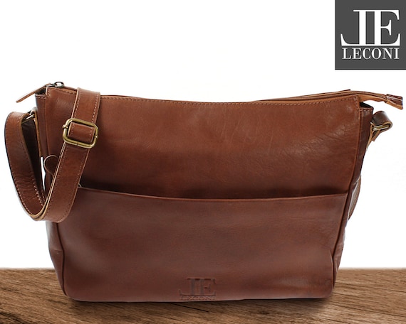 Sac leconi clearance