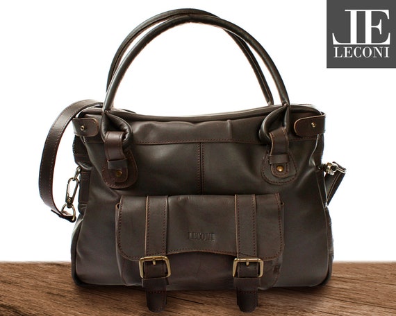Ladies bag shoulder hotsell