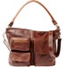 see more listings in the Women's Bag Handbags section