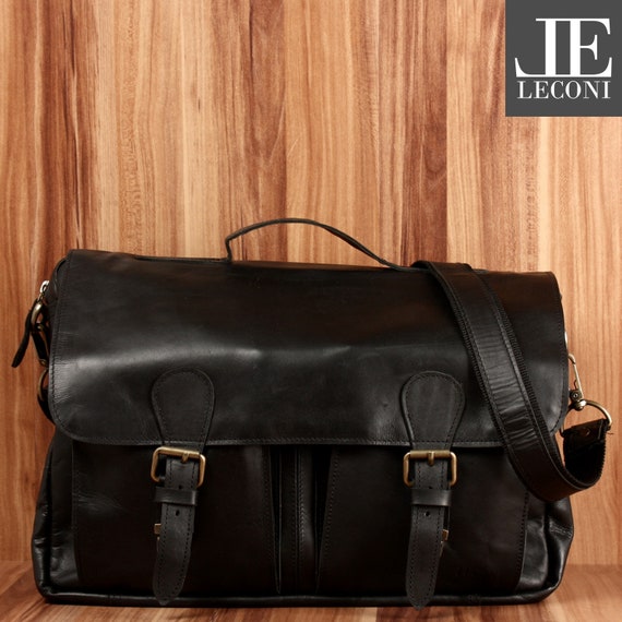 style bags for college