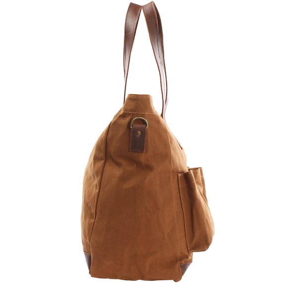 Ladies sack new arrivals