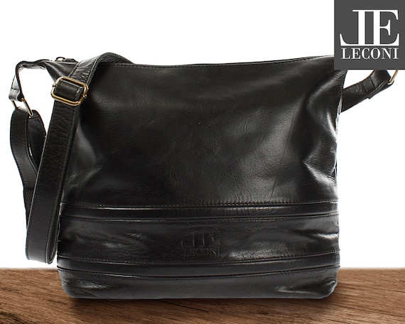 Women's pouch bags hotsell
