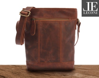 Leconi bags sale