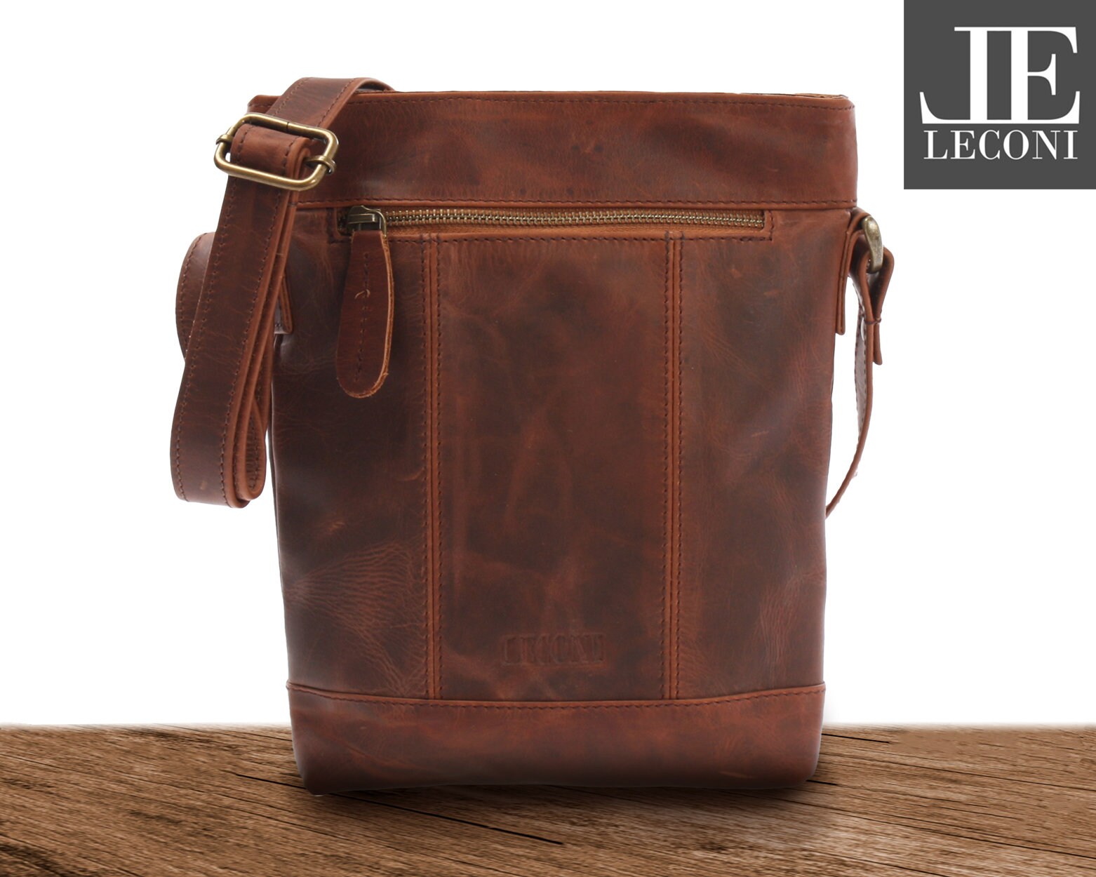Leconi bags sale