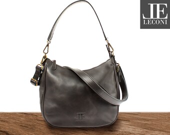 Sac leconi top