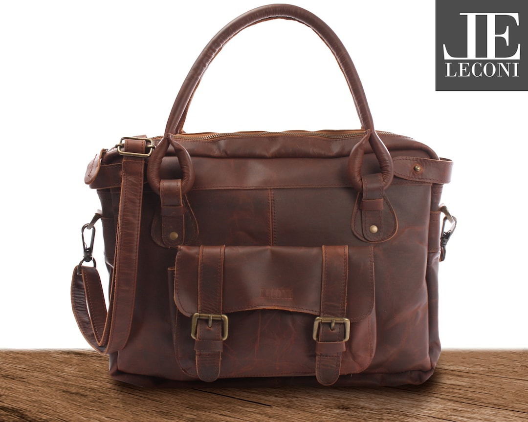 Messenger Bag Kleine Handtasche FÃ¼r MÃ¤nner UmhÃ¤ngetasche MÃ