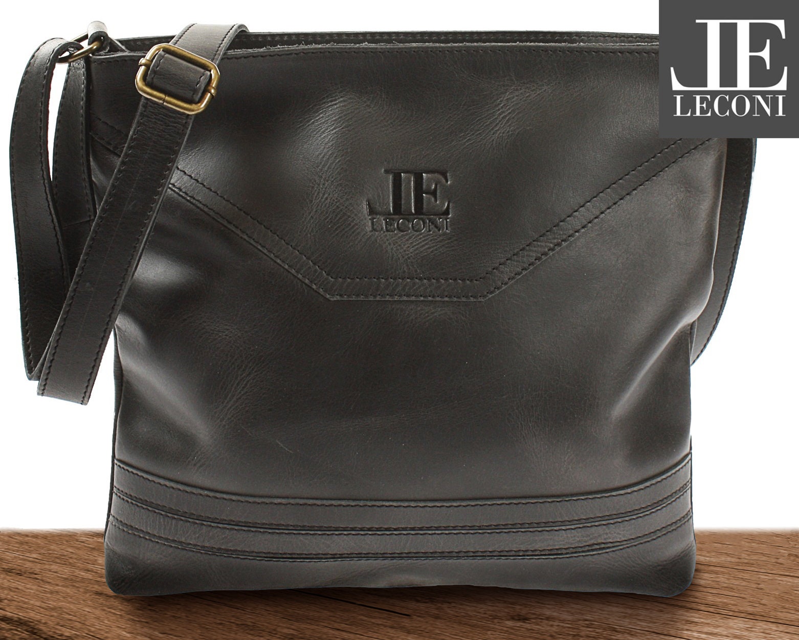 Sac leconi cheap
