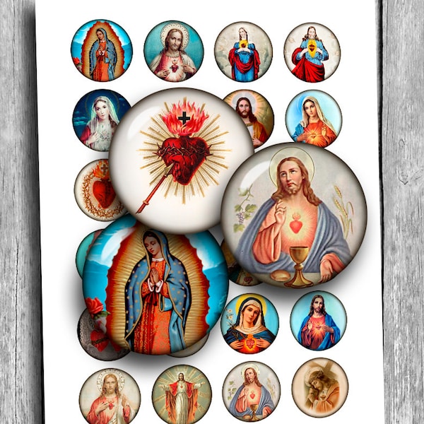 Printable Images - Etsy