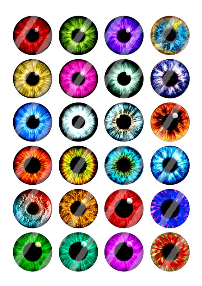 Printable Doll Eyes 20mm 25mm 30mm 35mm 40mm 1 Inch 1.5 Inch Round Images Iris Eyes Pupils Digital Collage Sheet - Etsy printable-doll-eyes-20mm-25mm-30mm-35mm-40mm-1-inch-1-5-inch-round-images-iris-eyes-pupils-digital-collage-sheet-etsy