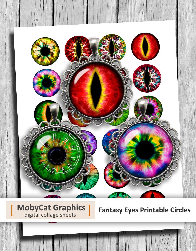 fantasy-eyes-10mm-12mm-14mm-16mm-18mm-digital-eyes-printable-digital-collage-sheet-instant-download-etsy