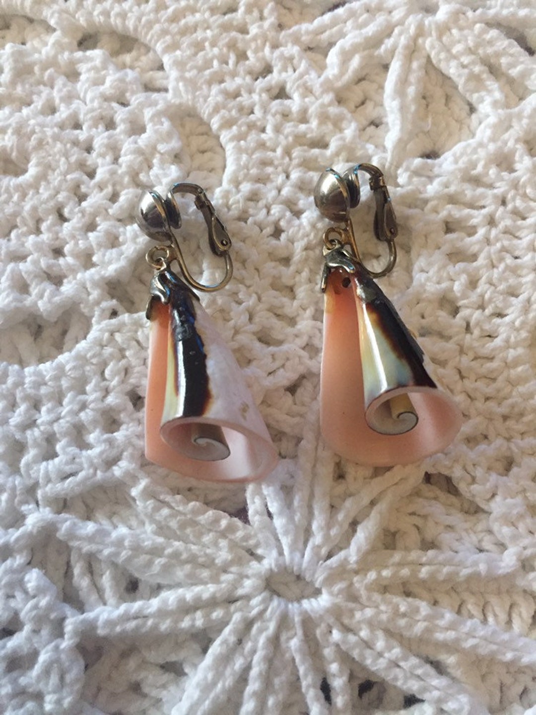 Buy Little Bell Drop Earrings Tiny Silver Bell Earrings Pagan Silver Bells  Little Ethno Bells Online in India - Etsy