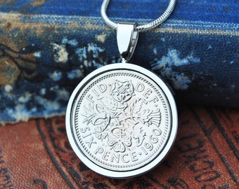 auntie necklace argos