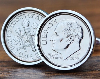 Tin Anniversary Etsy - 