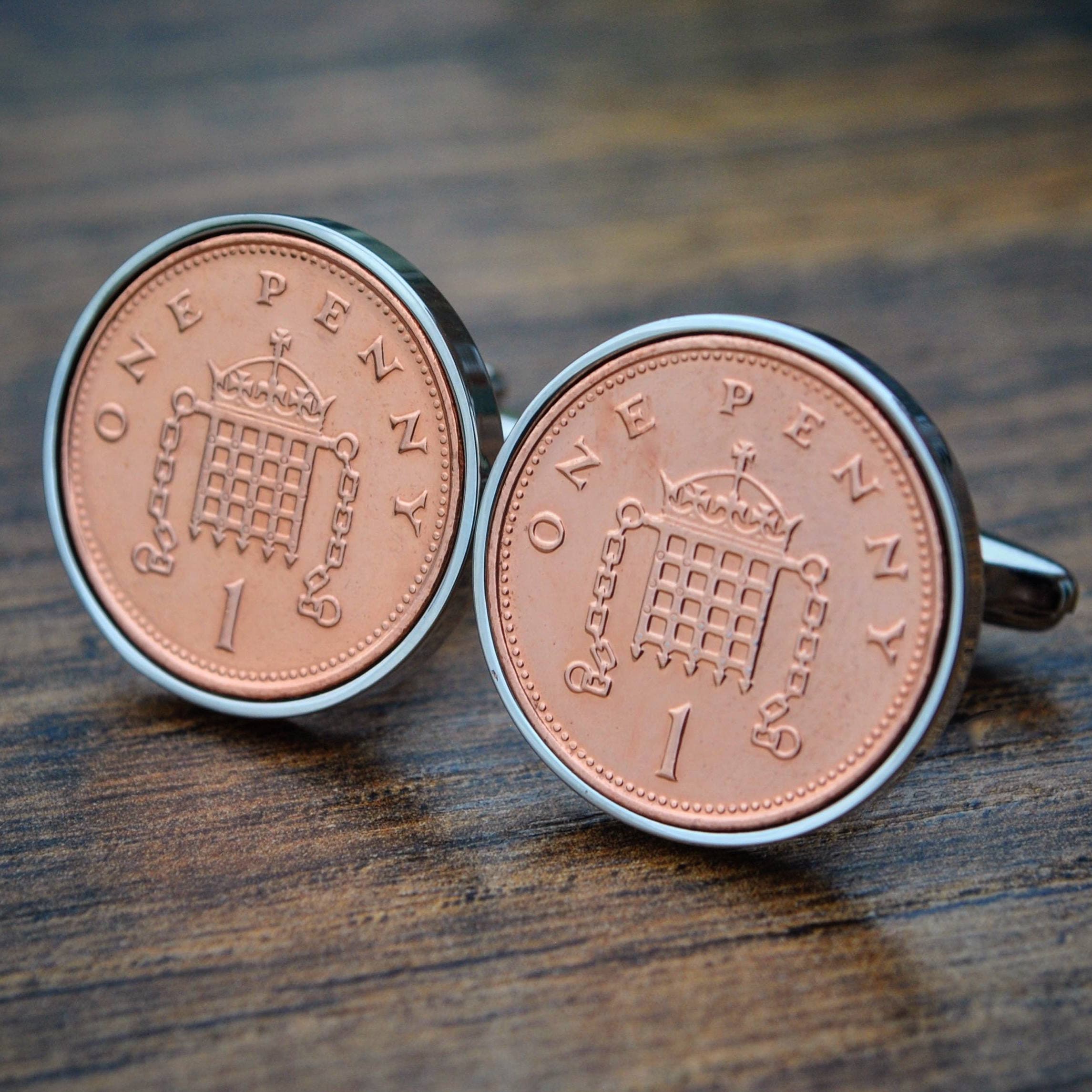 Copper Anniversary Gift for Him 7th Copper Anniversary Gift Etsy Canada