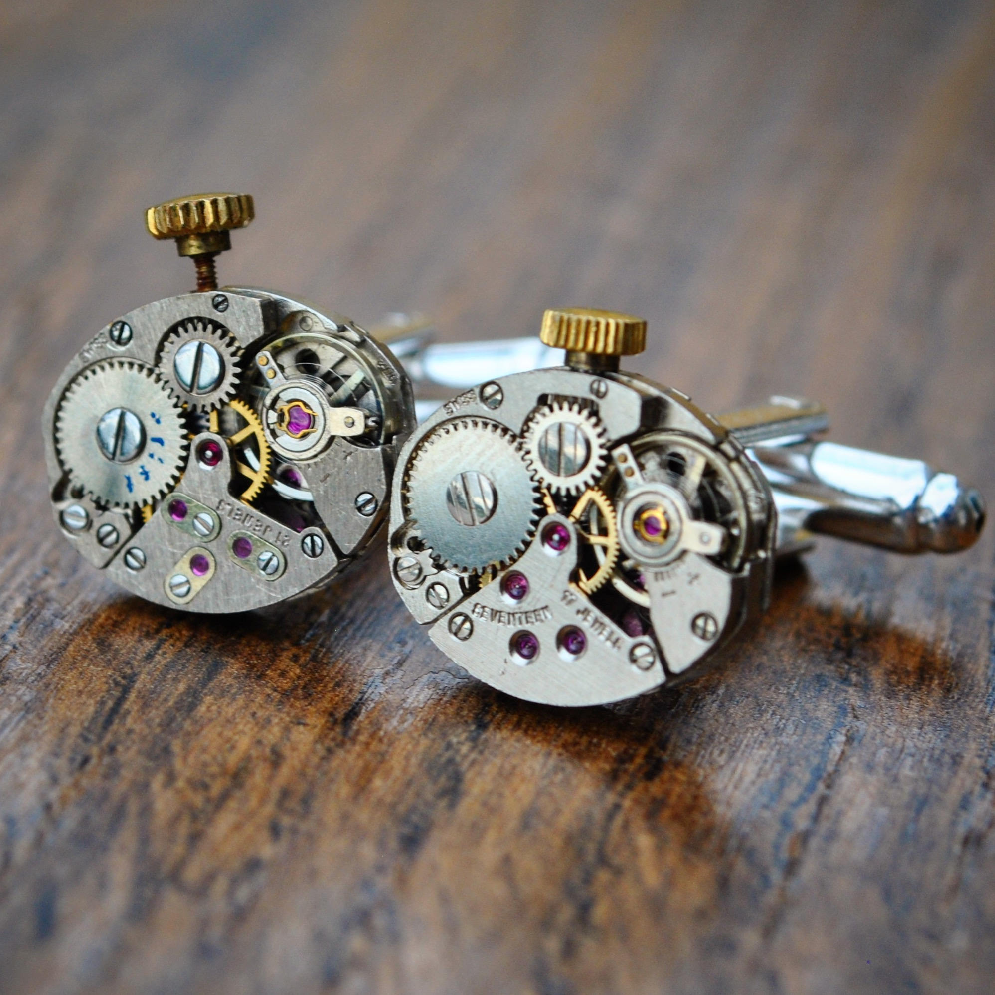 rotary watch movement rotary watch movement