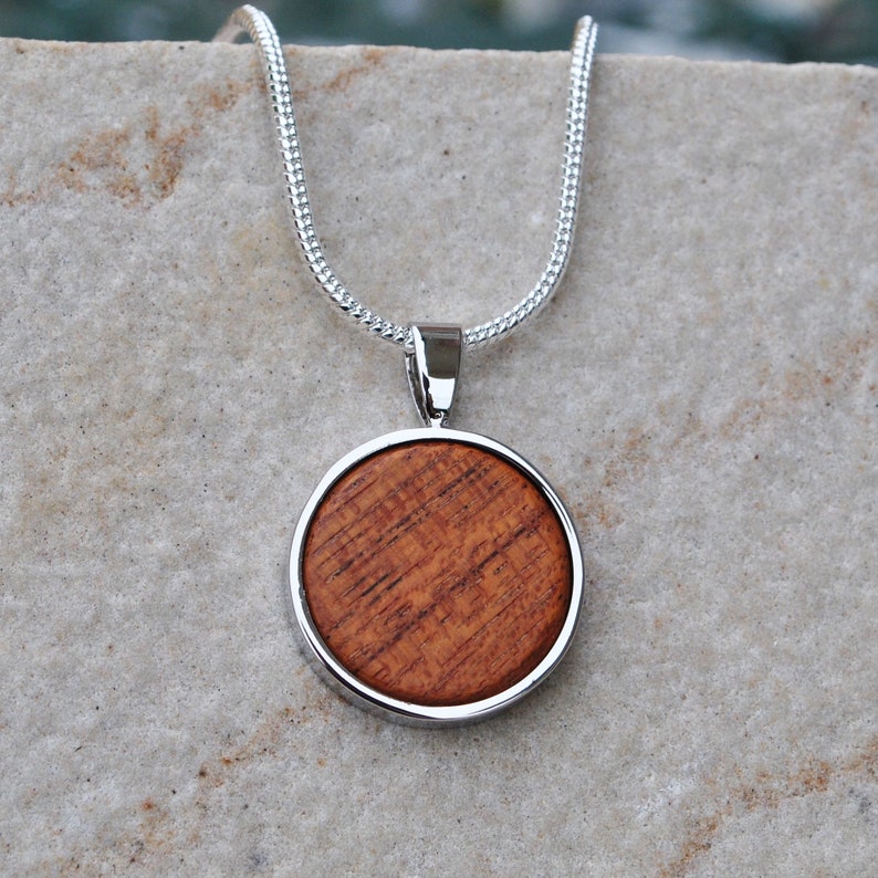 Wood Anniversary Gift Wood 5th Anniversary Gift Wood Etsy UK