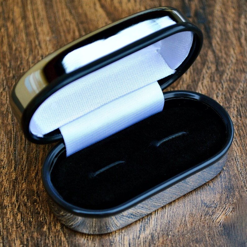 Born in 2007 Son Coin Cufflinks Cufflinks 14th Birthday Gift 20p British Coin 2007 Husband Brother Dad 14th Anniversary UK Gift