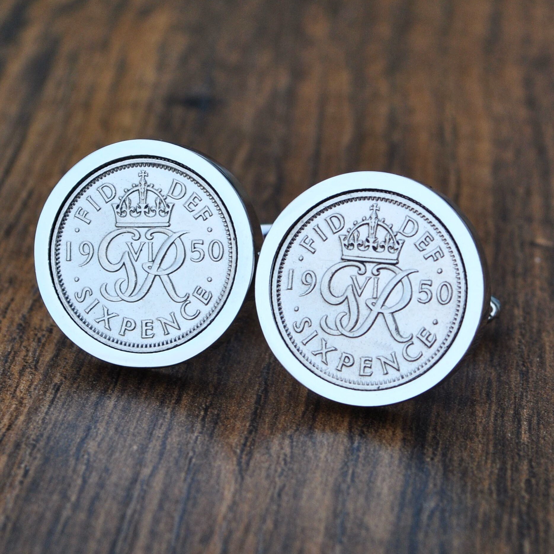 special 70th birthday gifts for dad