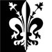 Avatar belonging to ChampagneFaire