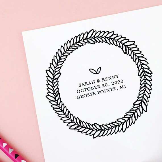 Dagen Van De Week Stempel, Planner Datum ... - Datumstempel kopen - Trodatshop.be thumbnail