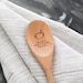 see more listings in the WOODEN SPOONS section