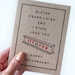 see more listings in the Cartes d’anniversaire section