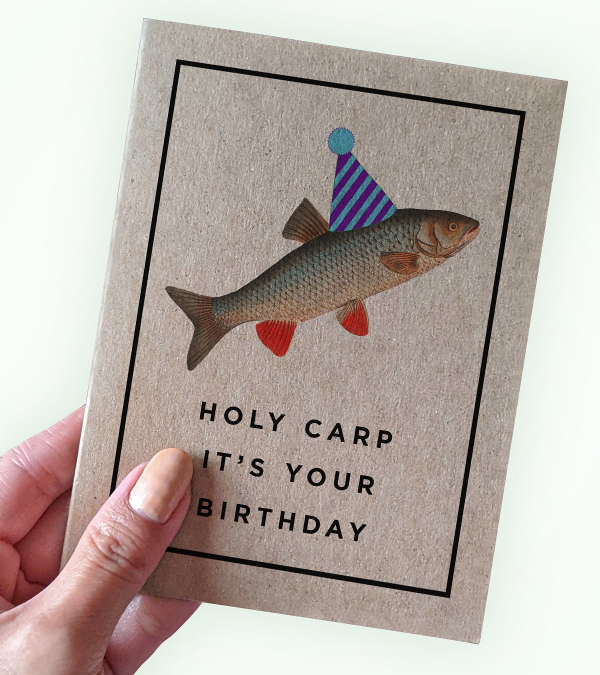 Funny Fishing Gifts - 60+ Gift Ideas for 2024